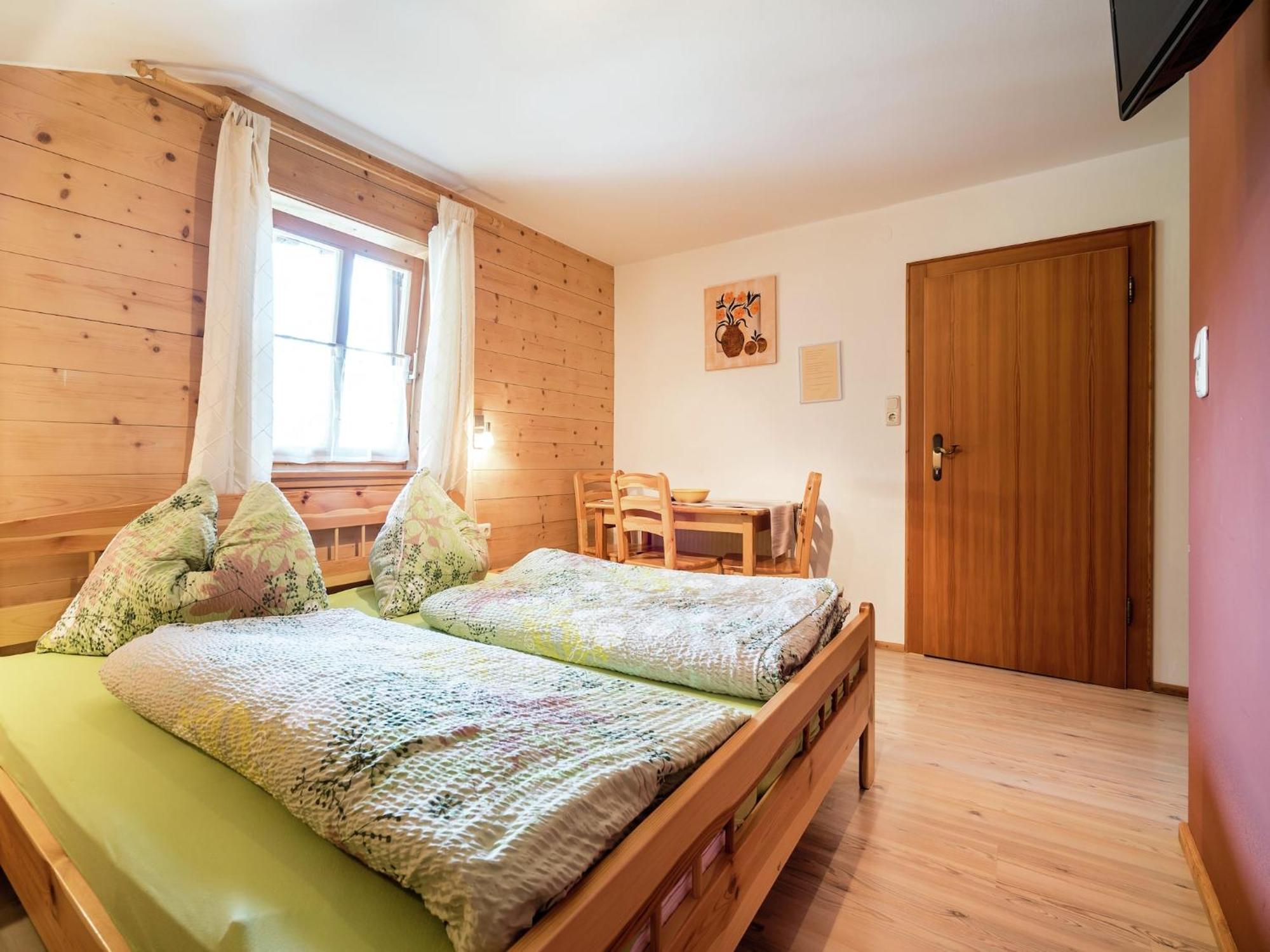 Cozy Feel Good Holiday Apartment In Leogang Εξωτερικό φωτογραφία