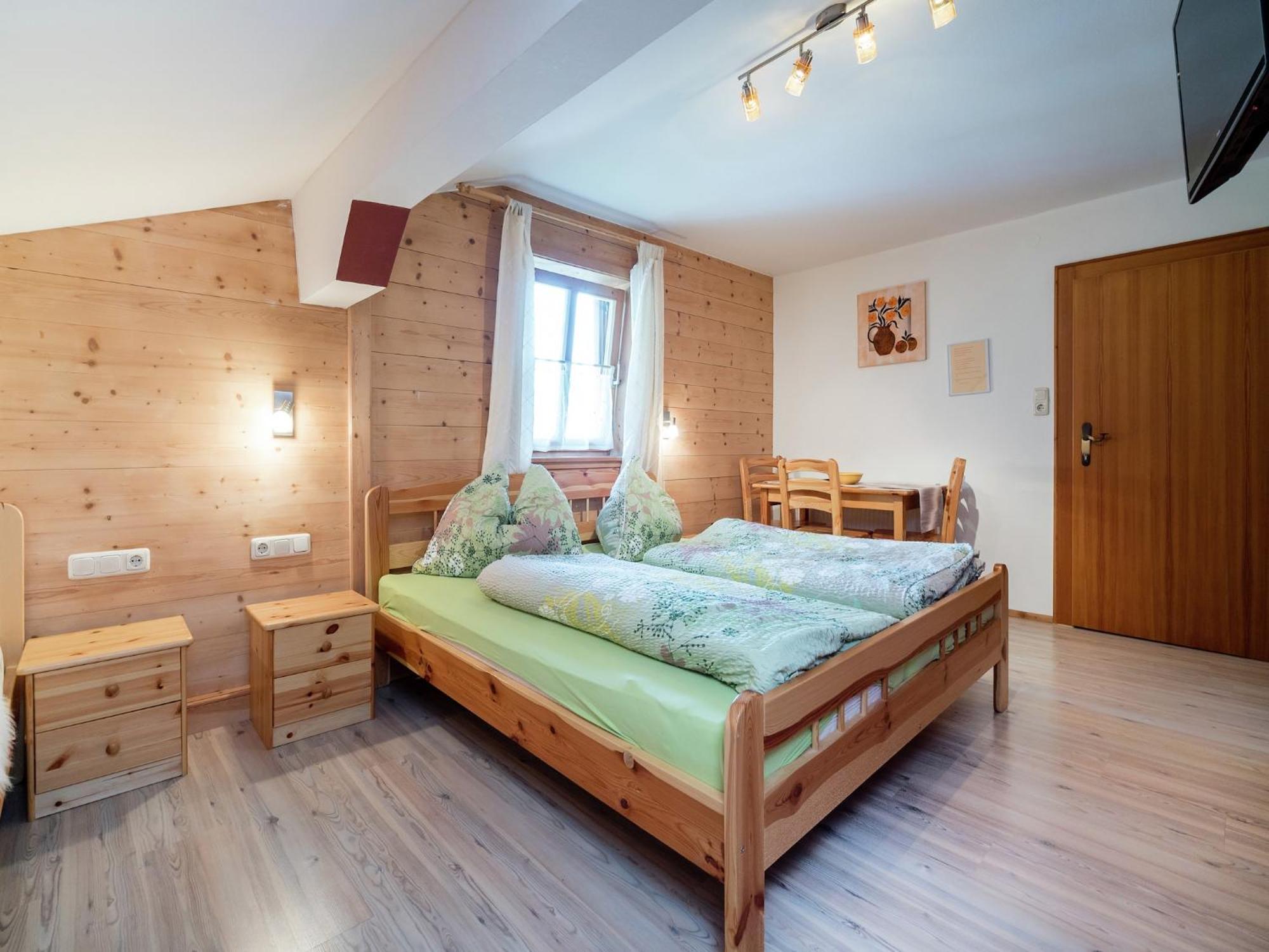 Cozy Feel Good Holiday Apartment In Leogang Εξωτερικό φωτογραφία