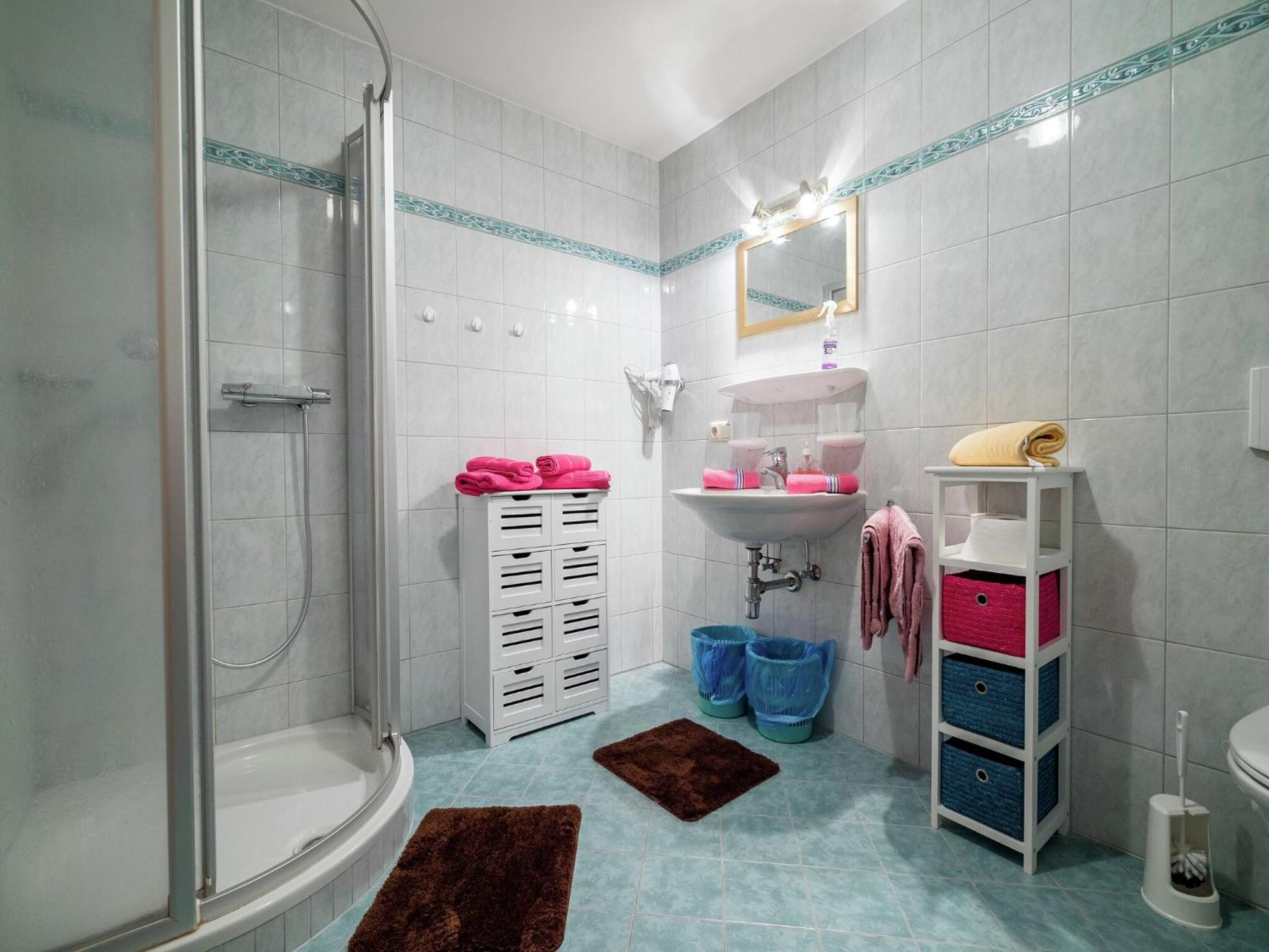 Cozy Feel Good Holiday Apartment In Leogang Εξωτερικό φωτογραφία