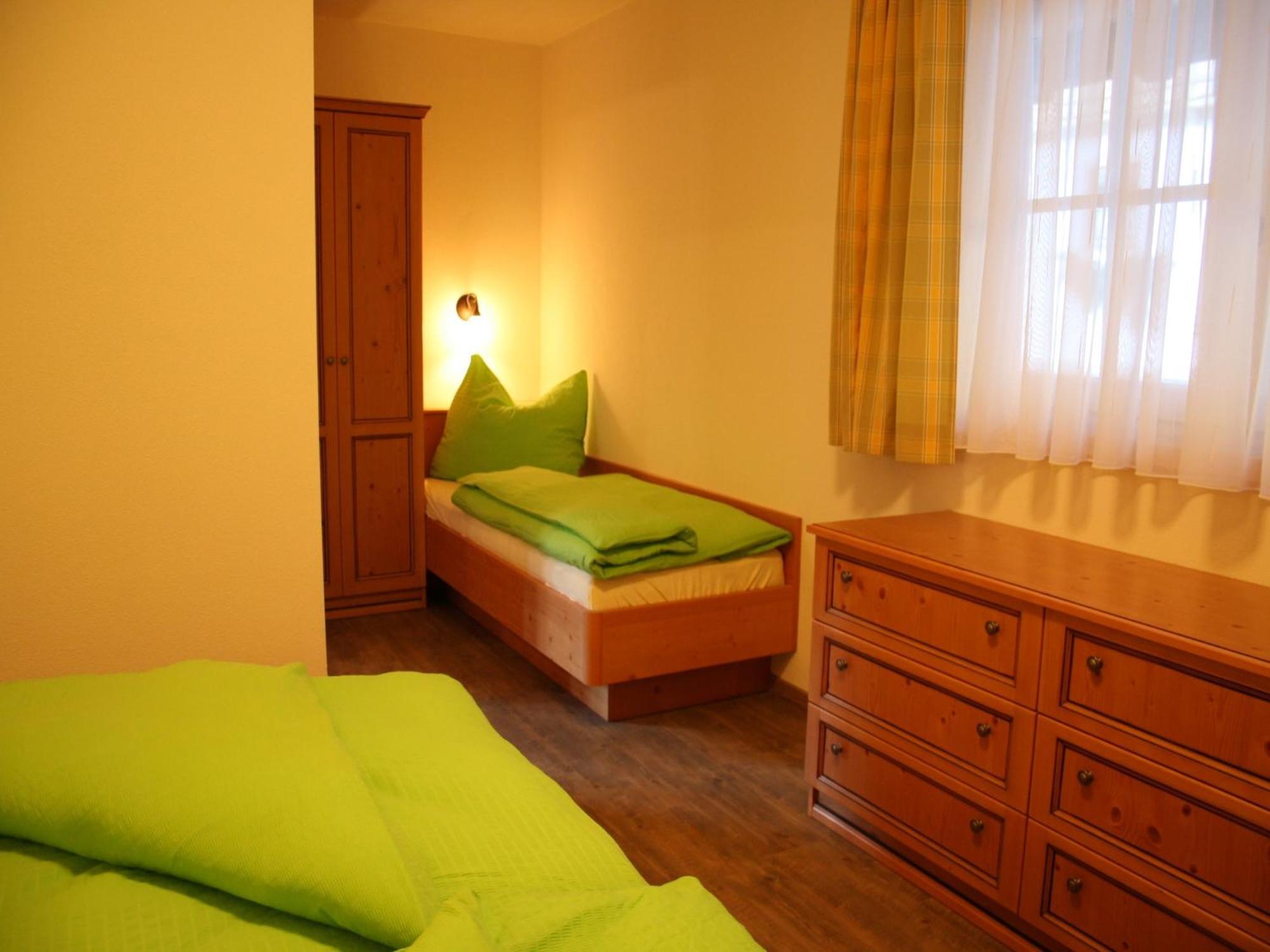 Cozy Feel Good Holiday Apartment In Leogang Εξωτερικό φωτογραφία