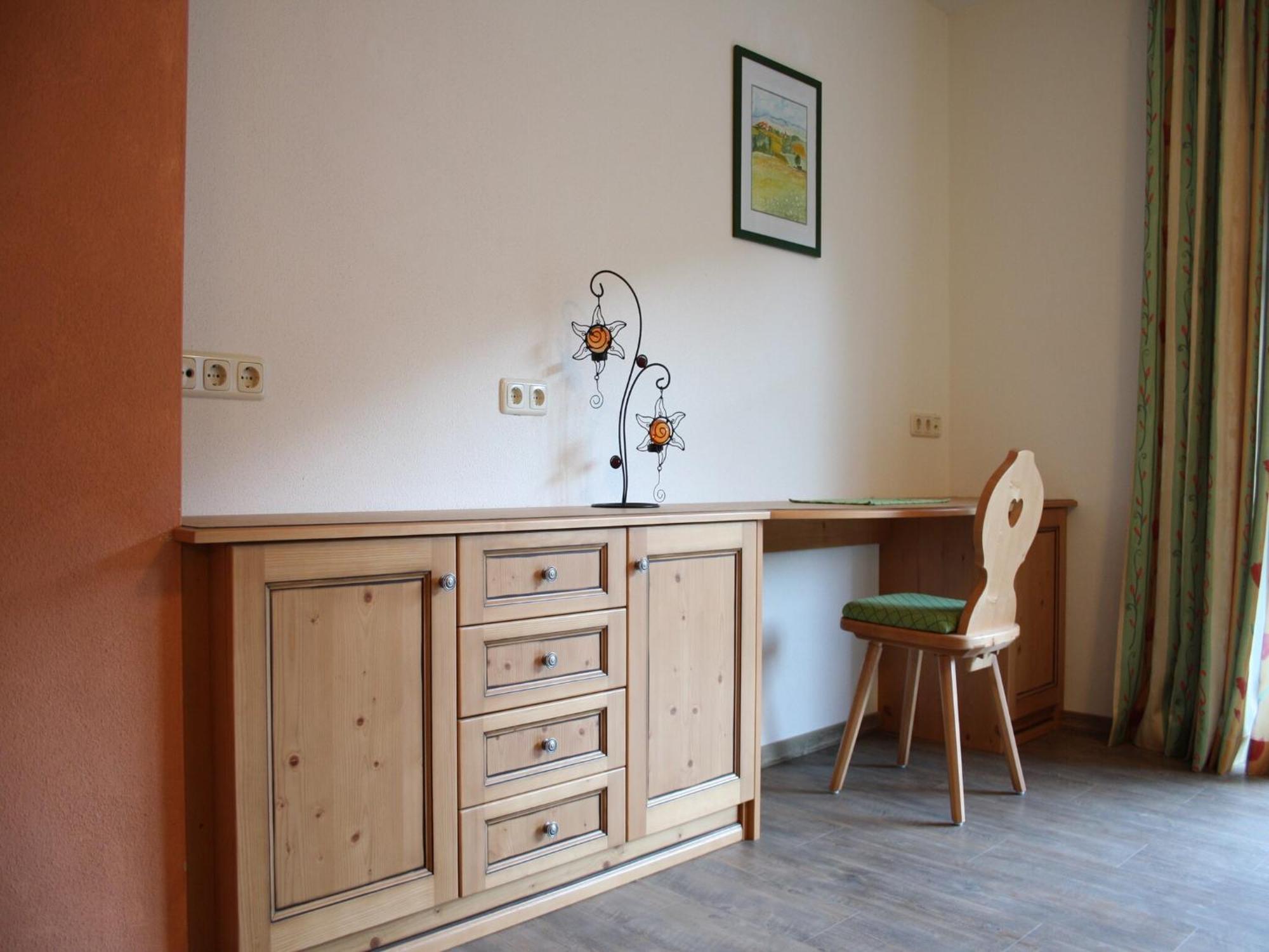 Cozy Feel Good Holiday Apartment In Leogang Εξωτερικό φωτογραφία